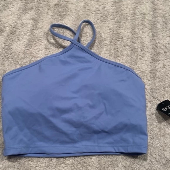 Cotton on athletic top - Picture 2 of 3